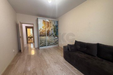 Фото №3: 2-комнатная квартира 66 м² - Краснодар, мкр. жилой комплекс Мечта, ул. им. Героя Яцкова И.В., 1/10