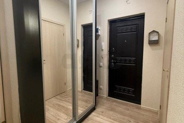 Фото №5: 2-комнатная квартира 66 м² - Краснодар, мкр. жилой комплекс Мечта, ул. им. Героя Яцкова И.В., 1/10