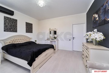 Фото №5: Дом 108 м² - Российский, мкр. Прикубанский внутригородской округ, ул. Ришельевская, 32