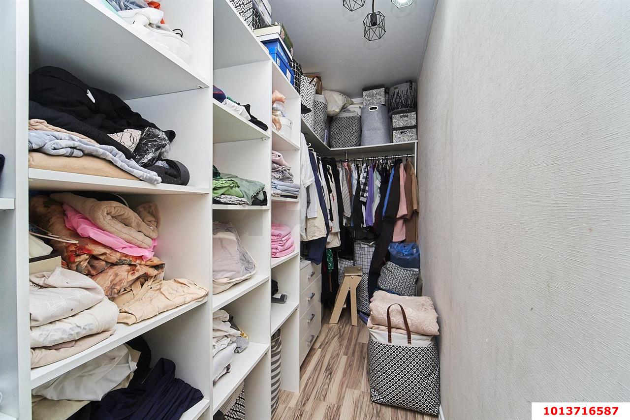 Фото №15: Дом 108 м² + 4 сот. - Российский, Прикубанский внутригородской округ, ул. Ришельевская, 32