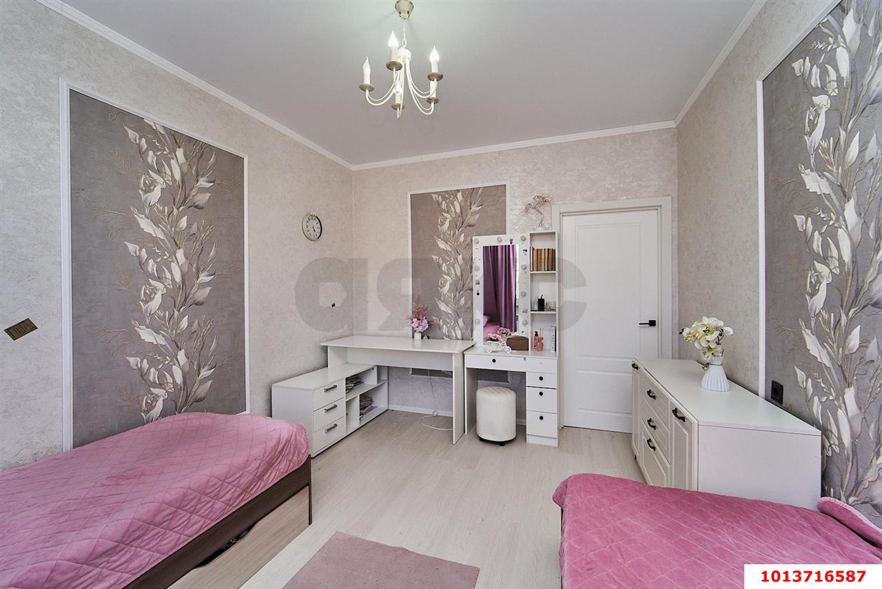 Фото №10: Дом 108 м² + 4 сот. - Российский, ул. Ришельевская, 32