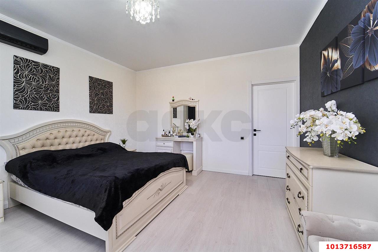 Фото №5: Дом 108 м² + 4 сот. - Российский, ул. Ришельевская, 32