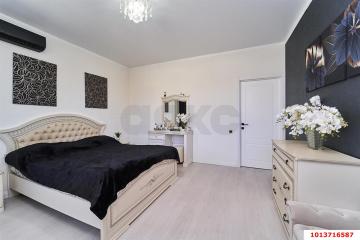 Фото №5: Дом 108 м² - Российский, мкр. Прикубанский внутригородской округ, ул. Ришельевская, 32