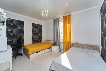 Фото №4: Дом 108 м² - Российский, мкр. Прикубанский внутригородской округ, ул. Ришельевская, 32