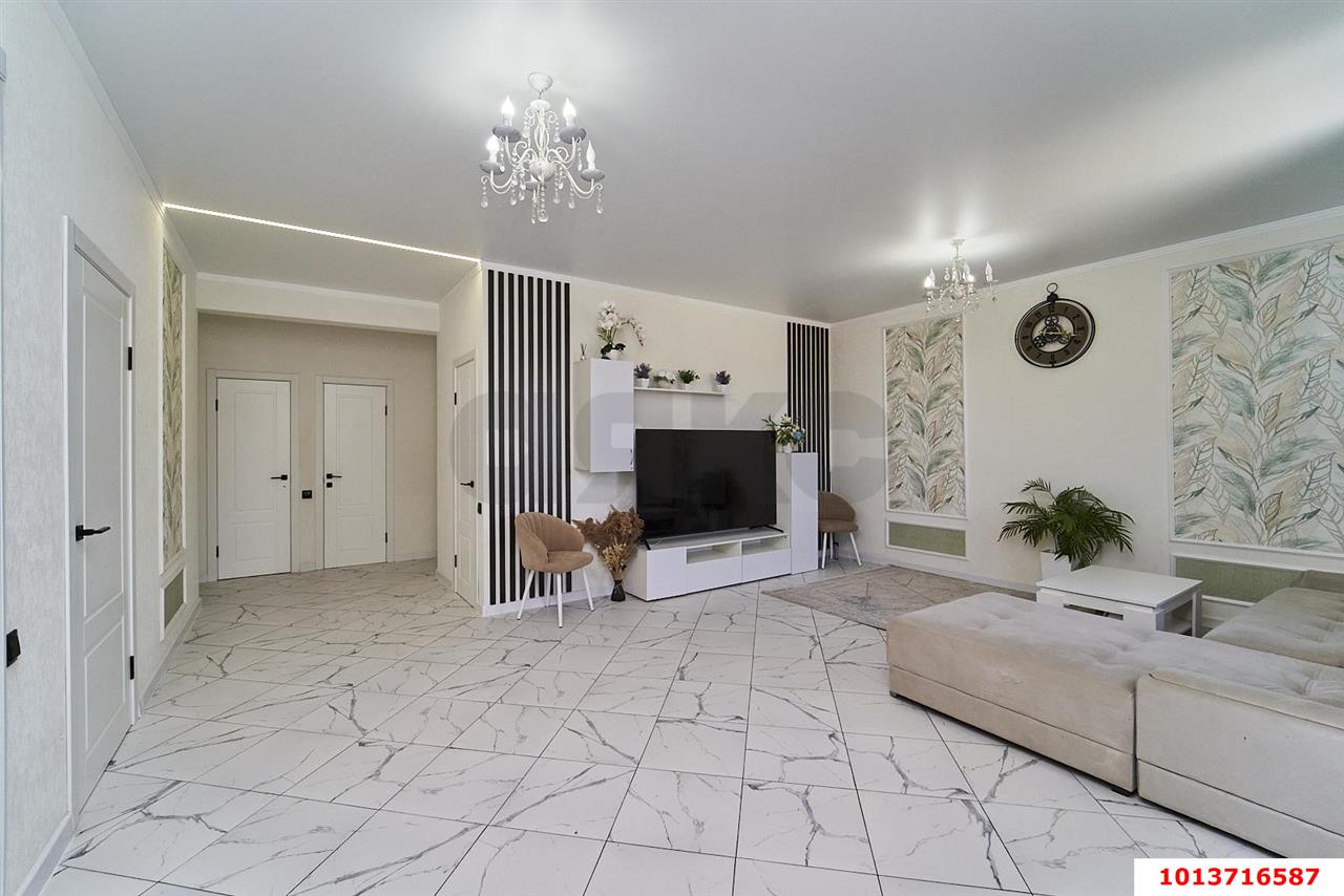 Фото №12: Дом 108 м² + 4 сот. - Российский, ул. Ришельевская, 32