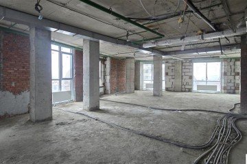 Фото №5: Офисное помещение 695 м² - Краснодар, мкр. Фестивальный, ул. имени Тургенева, 138А