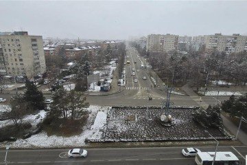 Фото №3: Офисное помещение 695 м² - Краснодар, мкр. Фестивальный, ул. имени Тургенева, 138А