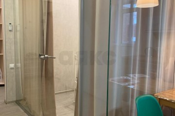 Фото №3: 1-комнатная квартира 43 м² - Краснодар, мкр. имени Петра Метальникова, ул. Цезаря Куникова, 18лит3