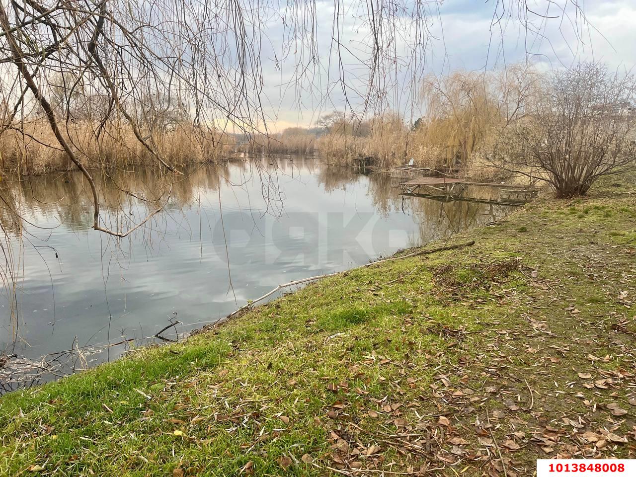 Фото №15: Дом 120 м² + 8.8 сот. - Динская, мкр. Северный, ул. Ужгородская