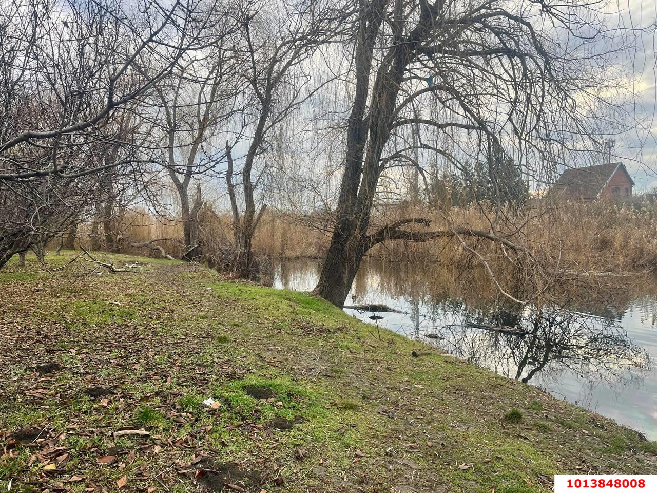 Фото №16: Дом 120 м² + 8.8 сот. - Динская, мкр. Северный, ул. Ужгородская