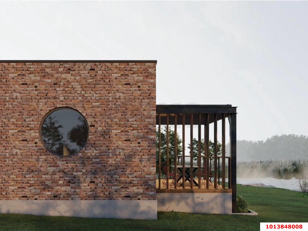 Фото №12: Дом 120 м² + 8.8 сот. - Динская, Северный, ул. Ужгородская