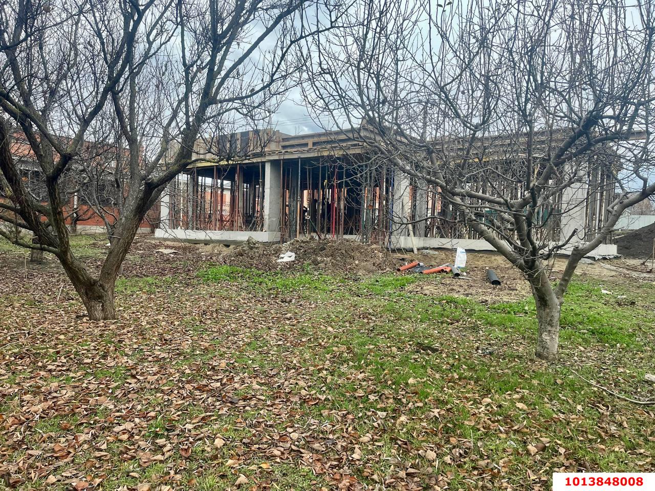 Фото №13: Дом 120 м² + 8.8 сот. - Динская, Северный, ул. Ужгородская