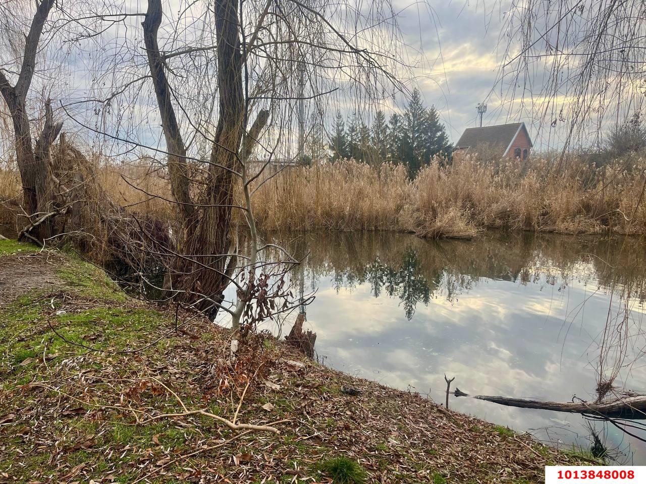 Фото №14: Дом 120 м² + 8.8 сот. - Динская, мкр. Северный, ул. Ужгородская