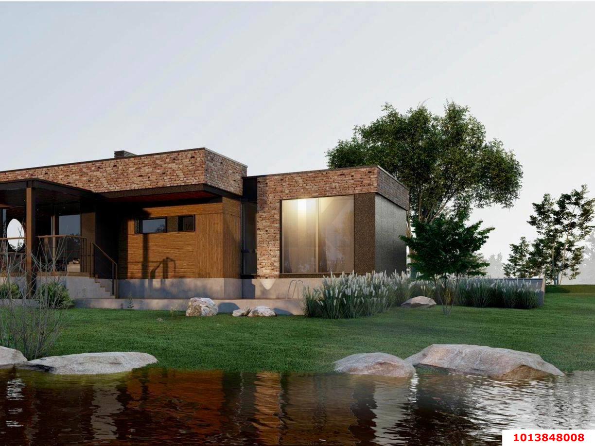 Фото №8: Дом 120 м² + 8.8 сот. - Динская, Северный, ул. Ужгородская