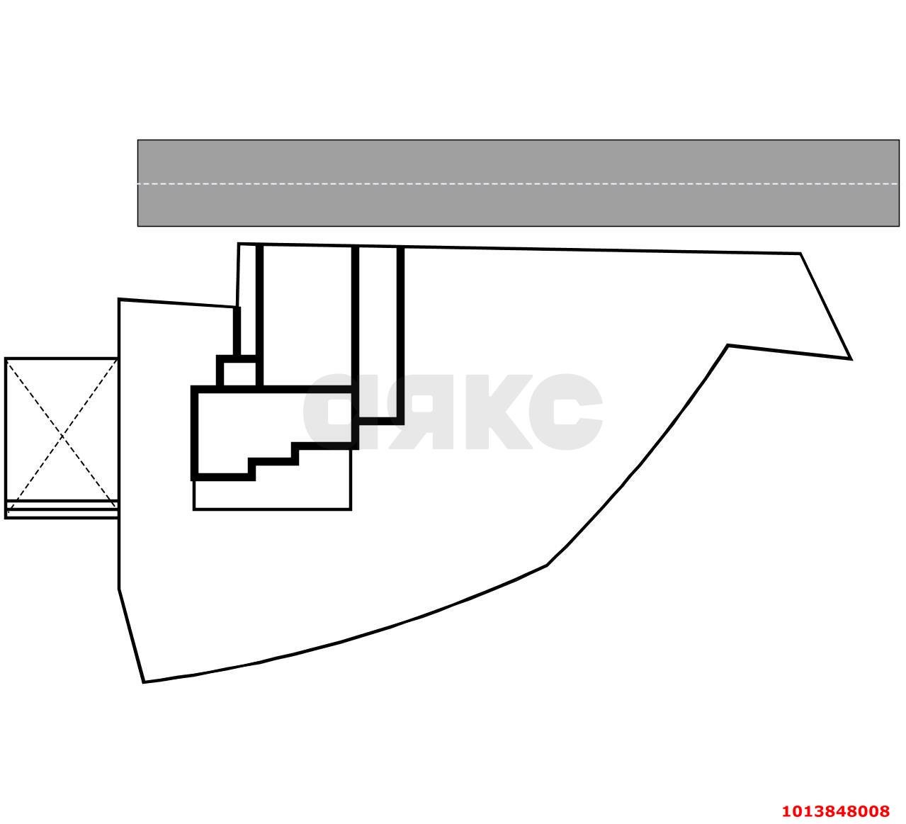 Фото №18: Дом 120 м² + 8.8 сот. - Динская, мкр. Северный, ул. Ужгородская