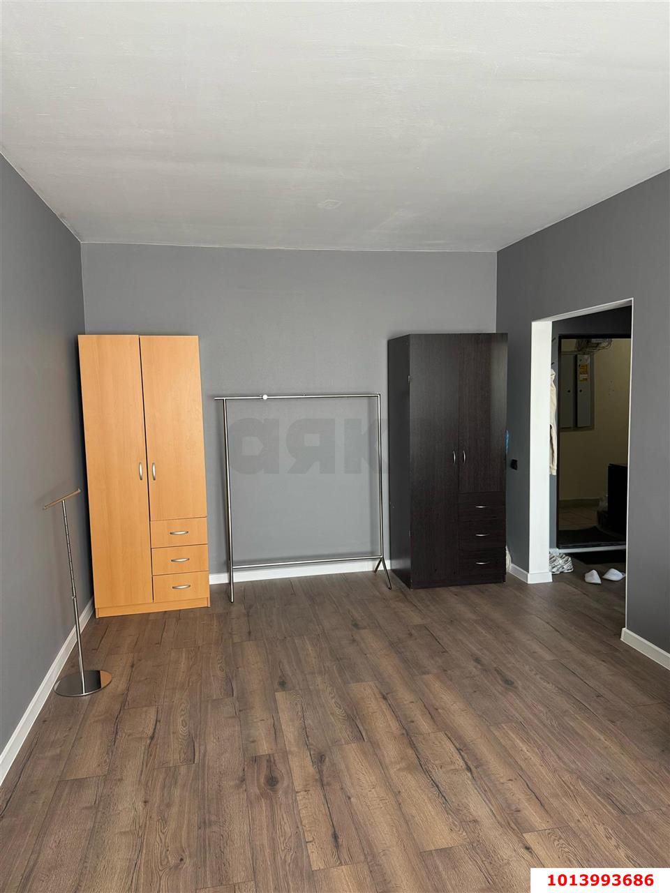 Фото №6: 1-комнатная квартира 50 м² - Краснодар, Центральный, ул. Промышленная, 33