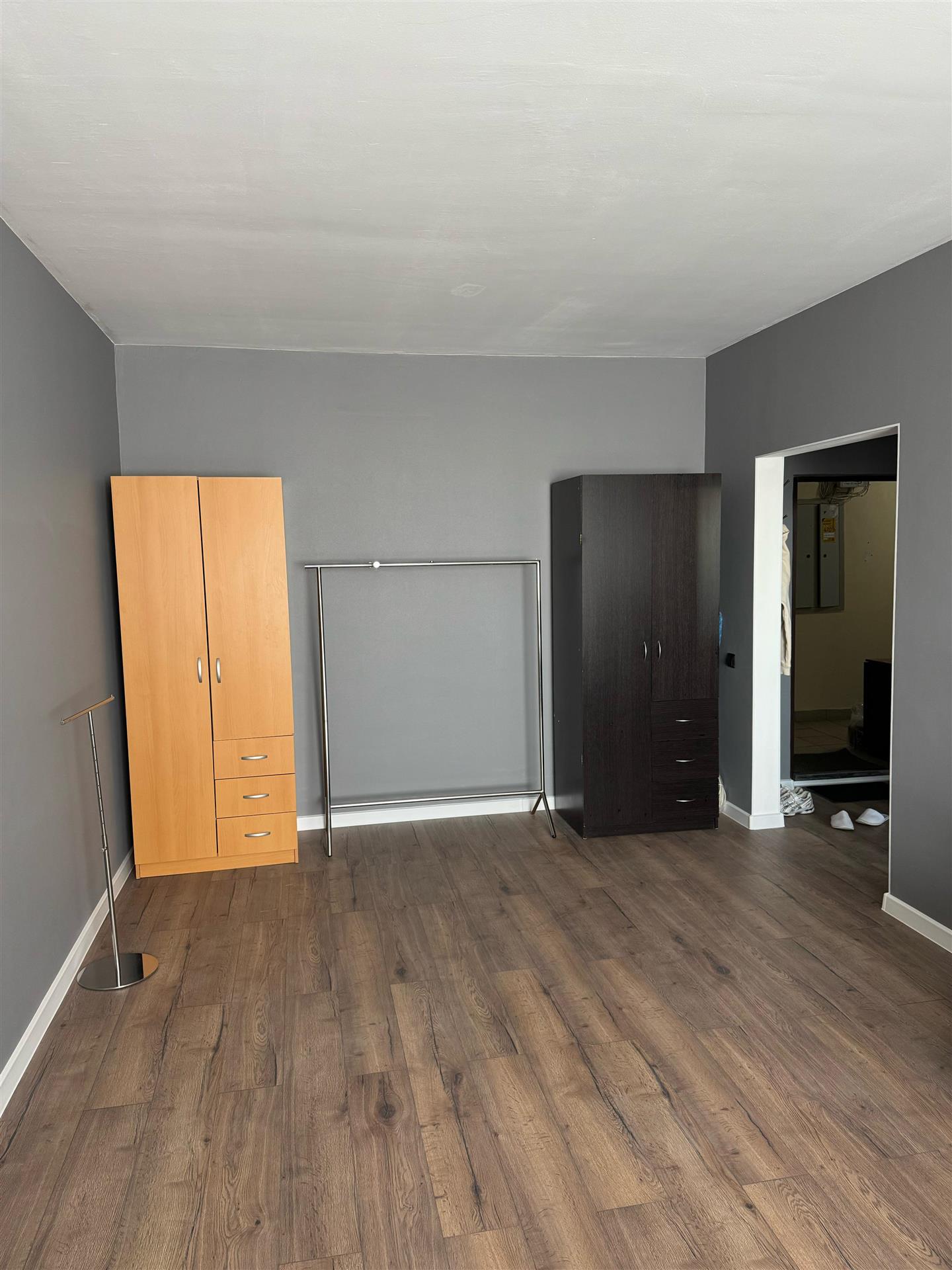 Фото №6: 1-комнатная квартира 50 м² - Краснодар, Центральный внутригородской округ, ЖК Покровский, мкр. Центральный, ул. Промышленная, 33