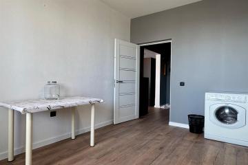 Фото №5: 1-комнатная квартира 50 м² - Краснодар, мкр. Центральный, ул. Промышленная, 33