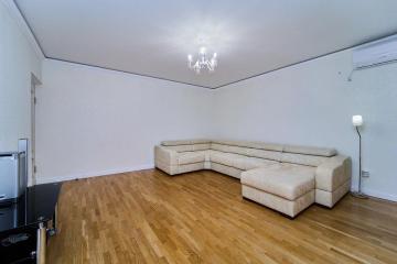 Фото №3: 3-комнатная квартира 95 м² - Краснодар, мкр. Западный внутригородской округ, ул. 2-я Линия Нефтяников, 7/1