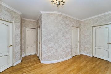 Фото №5: 3-комнатная квартира 95 м² - Краснодар, мкр. Западный внутригородской округ, ул. 2-я Линия Нефтяников, 7/1