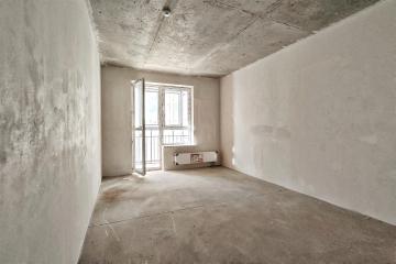 Фото №3: 2-комнатная квартира 67 м² - Краснодар, мкр. жилой комплекс Аврора, ул. имени Дзержинского, 95