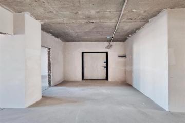 Фото №4: 2-комнатная квартира 67 м² - Краснодар, мкр. жилой комплекс Аврора, ул. имени Дзержинского, 95