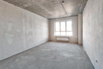 Фото №1: 2-комнатная квартира 67 м² - Краснодар, мкр. жилой комплекс Аврора, ул. имени Дзержинского, 95