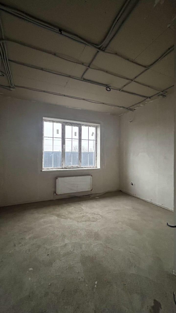 Фото №9: Дом 120 м² + 5 сот. - Южный, ст Ивушка, ул. Балтийская, 2