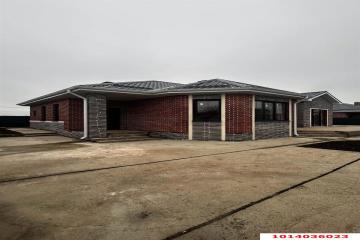 Фото №5: Дом 120 м² - Южный, ст Ивушка, ул. Балтийская, 2