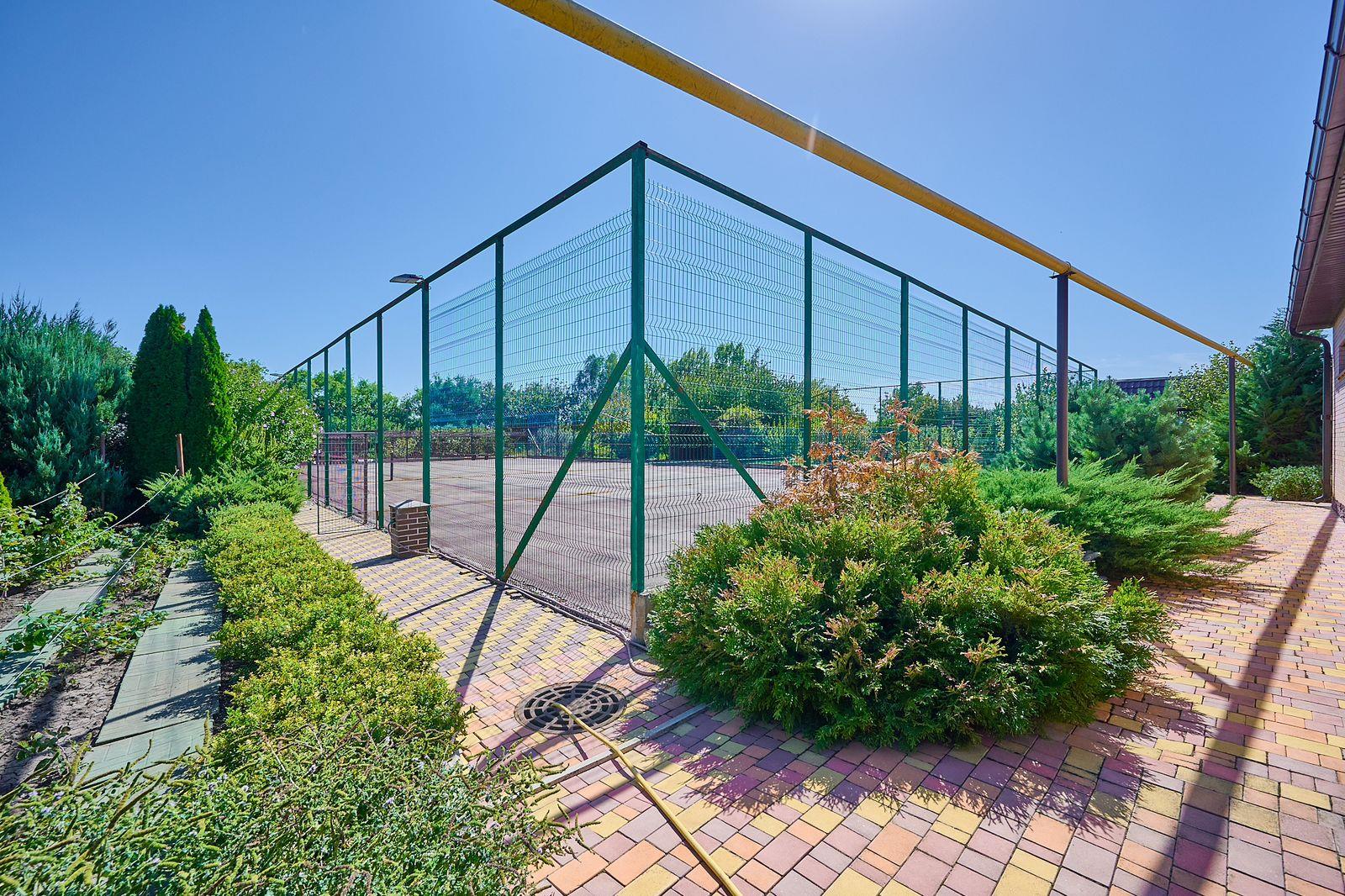 Фото №21: Дом 220 м² + 34.6 сот. - Пластуновская, Прикубанский внутригородской округ, Завод Радиоизмерительных Приборов, Музыкальный, мкр. жилой комплекс Жемчужина, ул. Верхненабережная, 46