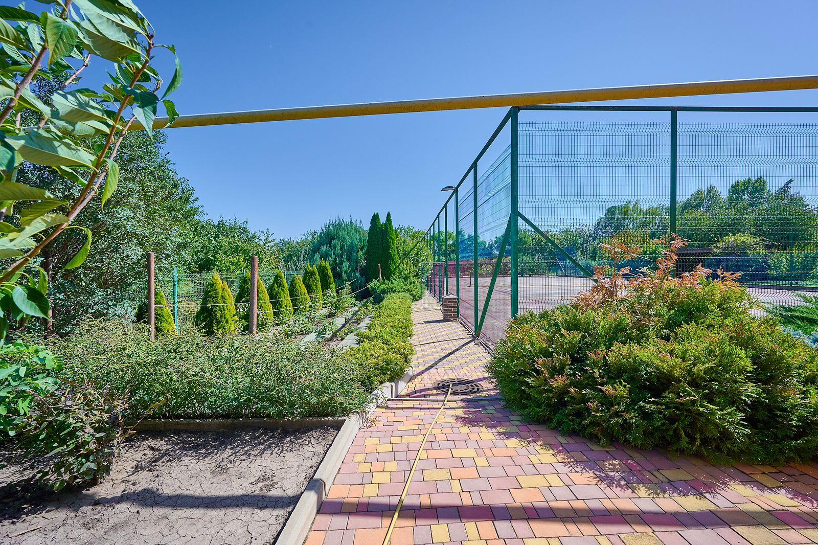 Фото №22: Дом 220 м² + 34.6 сот. - Пластуновская, Прикубанский внутригородской округ, Завод Радиоизмерительных Приборов, Музыкальный, мкр. жилой комплекс Жемчужина, ул. Верхненабережная, 46