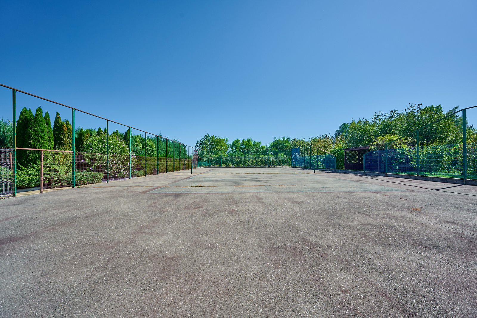 Фото №23: Дом 220 м² + 34.6 сот. - Пластуновская, Прикубанский внутригородской округ, Завод Радиоизмерительных Приборов, Музыкальный, мкр. жилой комплекс Жемчужина, ул. Верхненабережная, 46