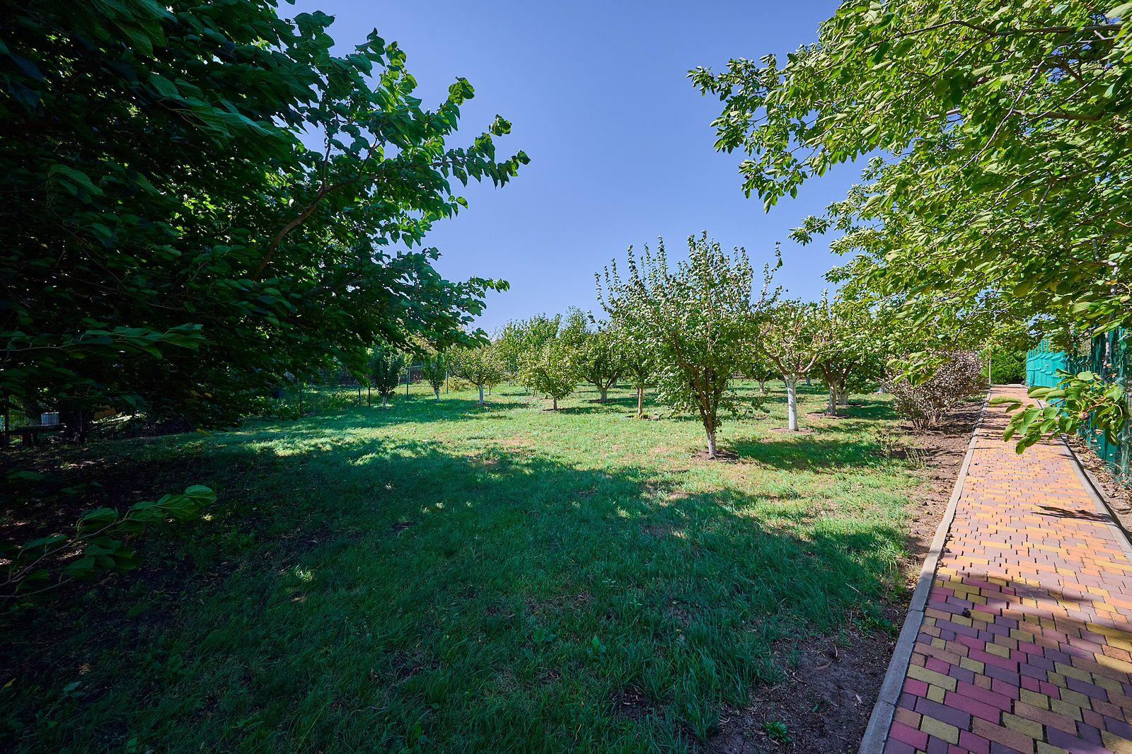 Фото №27: Дом 220 м² + 34.6 сот. - Пластуновская, Прикубанский внутригородской округ, Завод Радиоизмерительных Приборов, Музыкальный, мкр. жилой комплекс Жемчужина, ул. Верхненабережная, 46