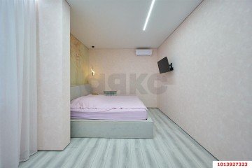 Фото №5: Дом 105 м² - Южный, ул. Авиаконструктора Туполева, 30