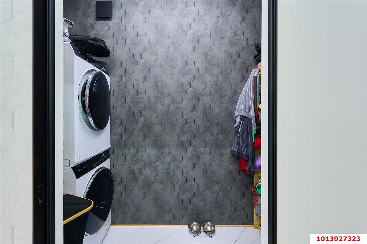 Фото №14: Дом 105 м² + 4.1 сот. - Южный, ул. Авиаконструктора Туполева, 30