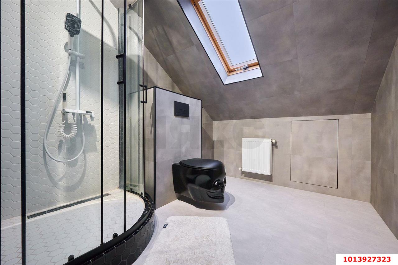 Фото №13: Дом 105 м² + 4.1 сот. - Южный, ул. Авиаконструктора Туполева, 30