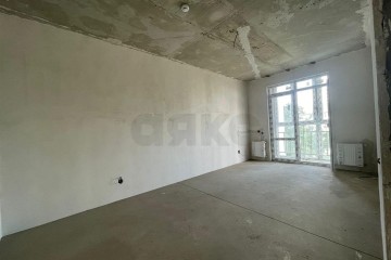 Фото №4: 3-комнатная квартира 108 м² - Краснодар, мкр. Центральный, ул. Ленина, 90/1