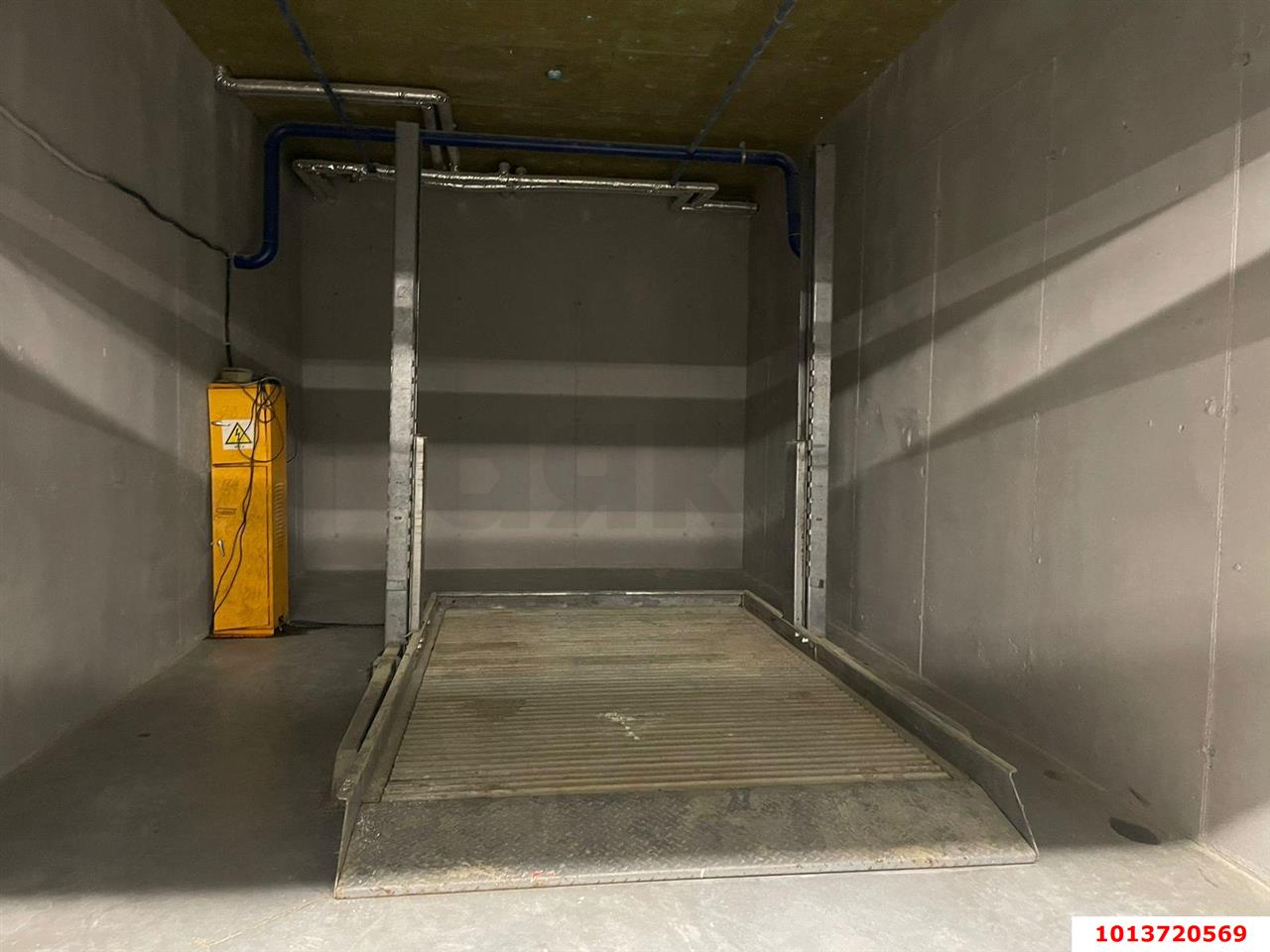 Фото №10: 3-комнатная квартира 108 м² - Краснодар, Центральный внутригородской округ, мкр. Центральный, ул. Ленина, 90/1