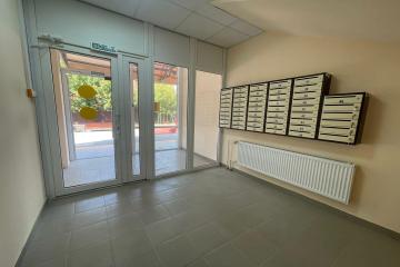 Фото №2: 3-комнатная квартира 108 м² - Краснодар, мкр. Центральный, ул. Ленина, 90/1