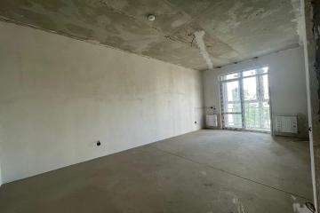 Фото №4: 3-комнатная квартира 108 м² - Краснодар, мкр. Центральный, ул. Ленина, 90/1