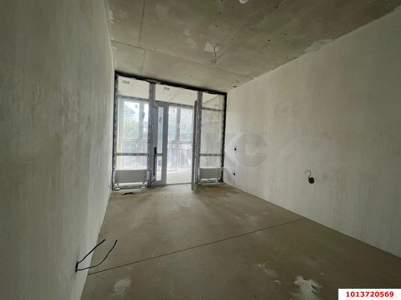 Фото №12: 3-комнатная квартира 108 м² - Краснодар, Центральный, ул. Ленина, 90/1