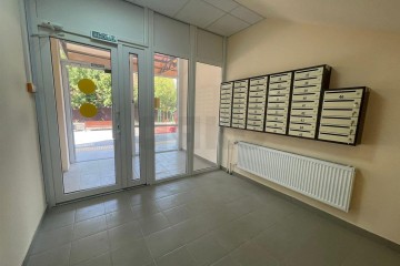 Фото №2: 3-комнатная квартира 108 м² - Краснодар, мкр. Центральный, ул. Ленина, 90/1