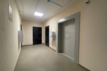 Фото №3: 3-комнатная квартира 108 м² - Краснодар, мкр. Центральный, ул. Ленина, 90/1