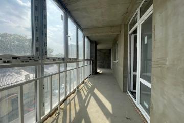 Фото №5: 3-комнатная квартира 108 м² - Краснодар, мкр. Центральный, ул. Ленина, 90/1