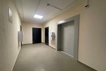 Фото №3: 3-комнатная квартира 108 м² - Краснодар, мкр. Центральный, ул. Ленина, 90/1