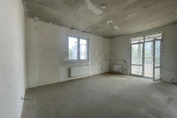 Фото №1: 3-комнатная квартира 108 м² - Краснодар, мкр. Центральный, ул. Ленина, 90/1