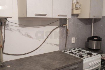 Фото №5: 2-комнатная квартира 70 м² - Яблоновский, ул. Кобцевой, 3к2