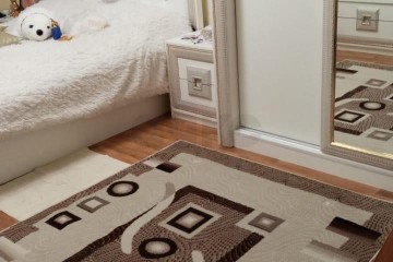 Фото №4: 2-комнатная квартира 75 м² - Яблоновский, ул. Кобцевой, 3к2