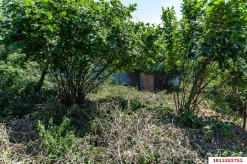 Фото №4: Участок садоводство 6.1 сот. - Краснодар, ст № 13 завода имени Седина, ул. Озёрная, 43