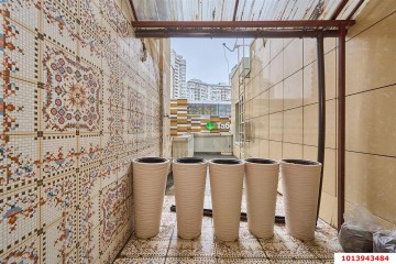 Фото №4: 3-комнатная квартира 110 м² - Краснодар, мкр. Центральный, ул. Кубанская набережная, 64